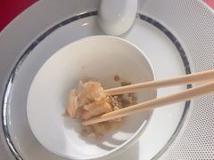 -芙蓉堂(武汉天地店)