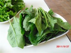 -彤德莱(青岛人民路店)