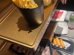 -海底捞火锅(未来城店)