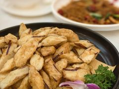 -庐州太太(鼓楼店)