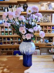 -今日陶艺(富力广场店)