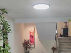 -百万叔(临湖店)