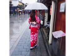 -京都和服体验 梦馆(五条店)