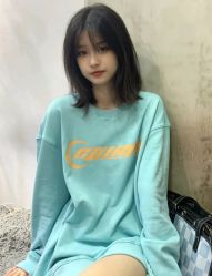 -魅·Hair设计烫染接发店