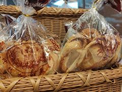 -银星皇冠假日酒店美食阁