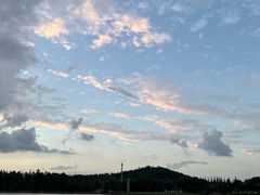 -上海月湖雕塑公园