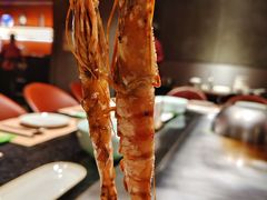 -铁板诱惑法式铁板烧(大卫城店)