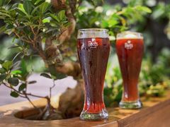 -Peet's Coffee皮爷咖啡(豫园店)