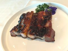 -金苑海鲜酒家(来魅力店)