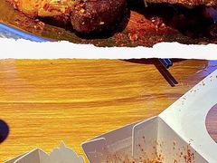 -嘎嘎鸭下巴·爆辣干锅(明教寺店)