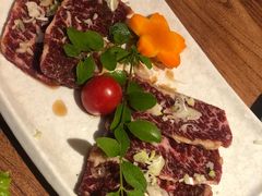 -壹风町烧肉居酒屋(恒丰中央广场店)