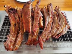 -张记焖窑·十五年专注焖烤(雍和宫店)