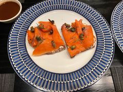 -IL TEATRO 精品意大利餐厅