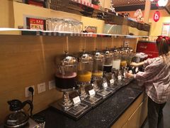 -伊豆野菜村(大族广场店)