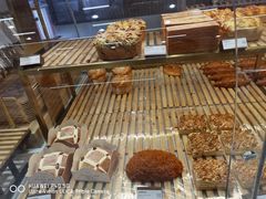 -野上麦田(中贸广场店)