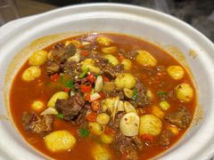 -建辉湖南土菜馆(南大街店)