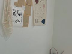 -CAKE WANG千层制造所(省府店)