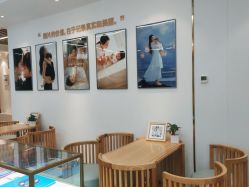 点击看大图 -小阿福儿童摄影(华中智谷店)