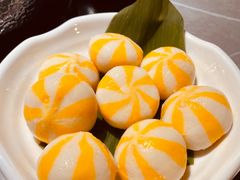 -蚝大仙横琴生蚝火锅(日月贝店)
