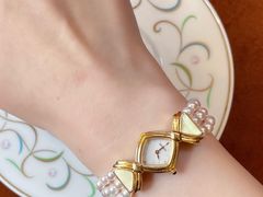-Golikooo Vintage(中古店)