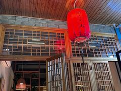 -大众跷脚牛肉馆·非遗传承单位(峨眉山店)