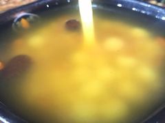 -Let’s WaKao瓦烤(贝森店)