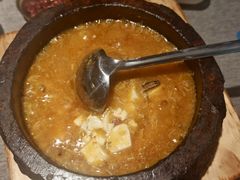 -玉玲珑(陆家嘴店)