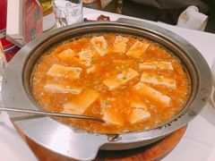 -贝勒爷·酥不腻烤鸭