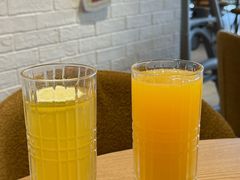 -必胜客(烟火食堂观前店)