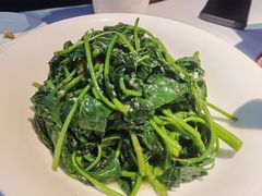 -院里寻菜·精致庭院菜(观沙岭店)