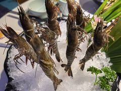 -太琼糟粕醋火锅·海南老爸茶(海棠湾臻选店)