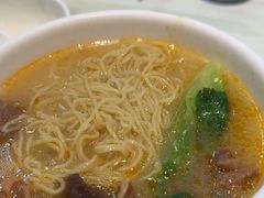 -點無缺茶楼·海鲜酒家(世博店)