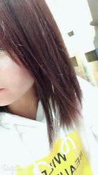 -小齐发型Star·Salon