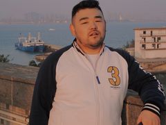 -五通灯塔公园