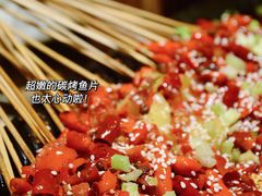 -成都吃客(九眼桥店)