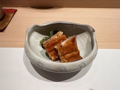 -嶺寿司