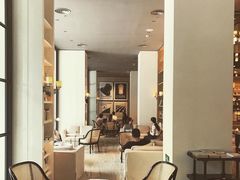 -深圳湾木棉花酒店