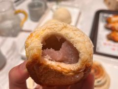 -同庆楼(滨湖万达广场店)