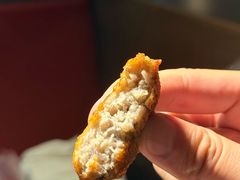 -陶记正宗德州扒鸡(科巷店)