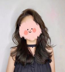 -P.STYLE派斯造型