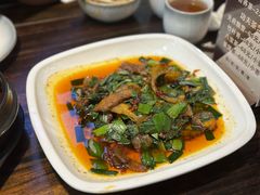 -陈麻婆豆腐(旗舰店)