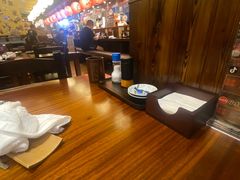 -鸟鹏烧鸟居酒屋(仁恒梦中心店)