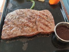 -必胜客(大坪英利店)