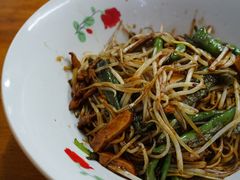 -小狗面馆(复兴店)