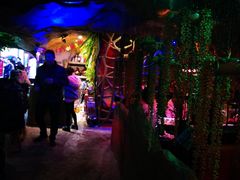 -醉小酒馆·川菜·江湖菜·重庆菜(观音桥旗舰店)