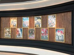 -博纳国际影城成都大悦城IMAX店