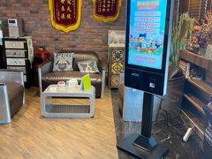 -宠颐生斯嘉宠物医院·急重症·心内科(谷阳北路分院)