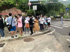 -帝京日语(春熙路旗舰校区)