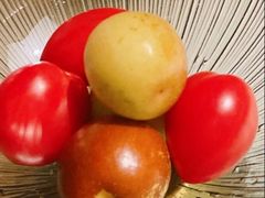 -淮扬府·游园京梦(北京SKP店)