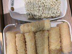 -潮汕大目牛肉火锅(皇岗旗舰店)